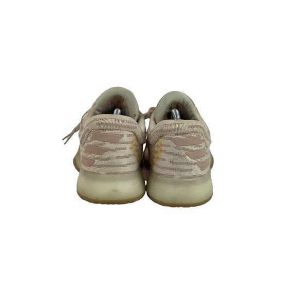 Adidas James Harden Vol 1 Primeknit Basketball Shoe AP9840 Men's Sz 8.5 - Picture 7 of 7